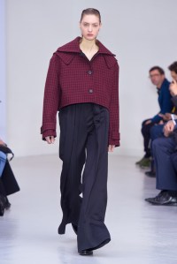 Yang Li RTW Fall 2016