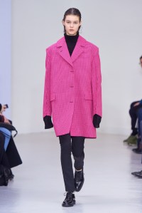 Yang Li RTW Fall 2016