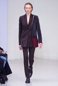 Yang Li RTW Fall 2016