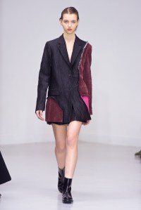 Yang Li RTW Fall 2016