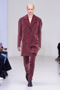 Yang Li RTW Fall 2016