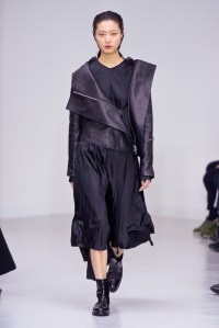 Yang Li RTW Fall 2016