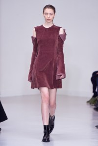 Yang Li RTW Fall 2016