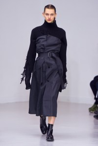 Yang Li RTW Fall 2016