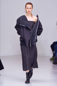 Yang Li RTW Fall 2016