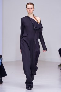 Yang Li RTW Fall 2016