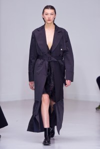 Yang Li RTW Fall 2016