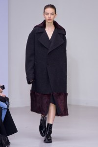 Yang Li RTW Fall 2016