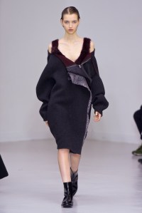 Yang Li RTW Fall 2016