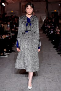 Y/Project RTW Fall 2016