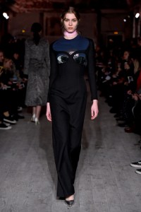 Y/Project RTW Fall 2016