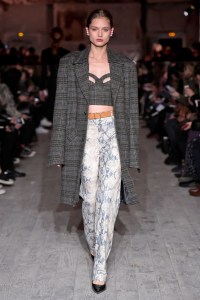 Y/Project RTW Fall 2016