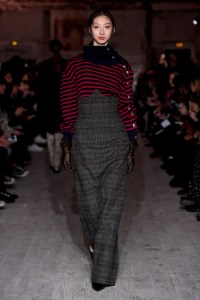 Y/Project RTW Fall 2016