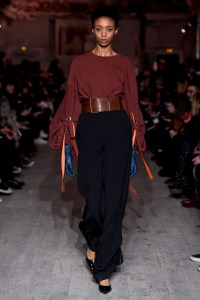 Y/Project RTW Fall 2016