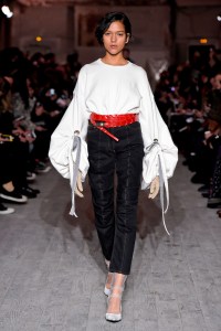Y/Project RTW Fall 2016