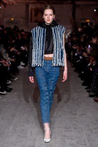 Y/Project RTW Fall 2016