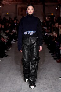 Y/Project RTW Fall 2016