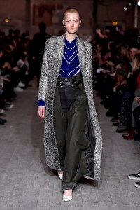 Y/Project RTW Fall 2016