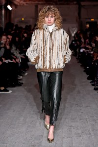 Y/Project RTW Fall 2016