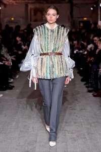 Y/Project RTW Fall 2016