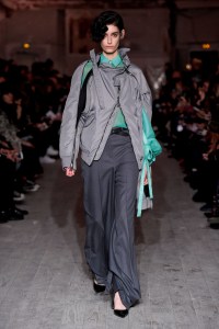 Y/Project RTW Fall 2016