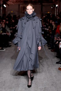Y/Project RTW Fall 2016