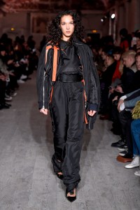Y/Project RTW Fall 2016
