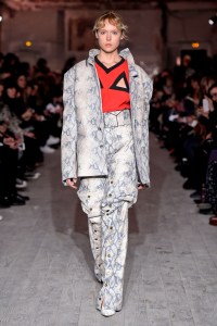 Y/Project RTW Fall 2016