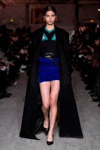 Y/Project RTW Fall 2016