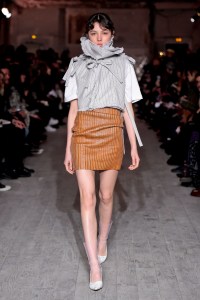 Y/Project RTW Fall 2016