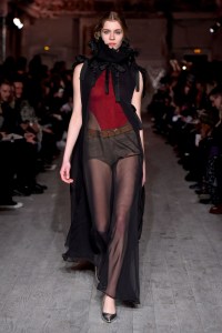 Y/Project RTW Fall 2016