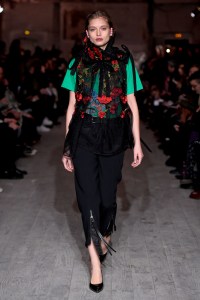 Y/Project RTW Fall 2016