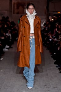 Y/Project RTW Fall 2016