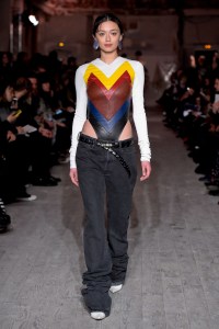 Y/Project RTW Fall 2016