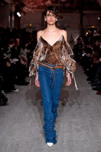 Y/Project RTW Fall 2016