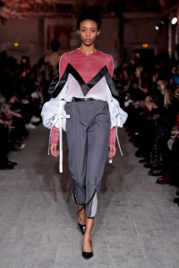Y/Project RTW Fall 2016