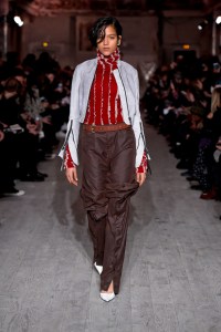 Y/Project RTW Fall 2016