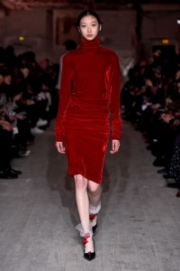 Y/Project RTW Fall 2016