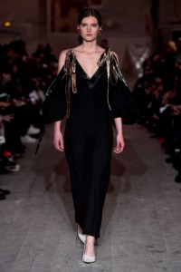Y/Project RTW Fall 2016