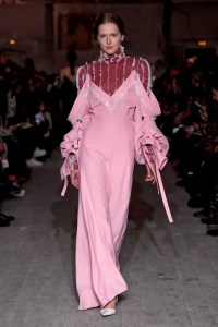 Y/Project RTW Fall 2016