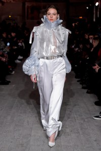 Y/Project RTW Fall 2016