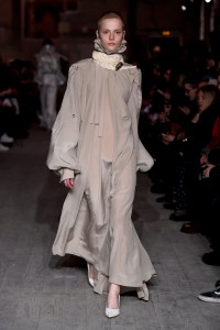 Y/Project RTW Fall 2016