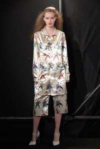Yukihero Pro Wrestling RTW Fall 2016