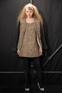 Yukihero Pro Wrestling RTW Fall 2016