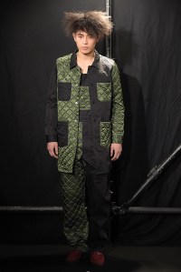 Yukihero Pro Wrestling RTW Fall 2016