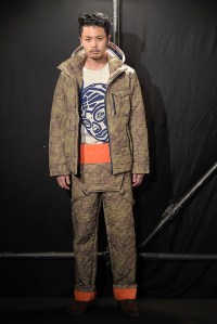 Yukihero Pro Wrestling RTW Fall 2016