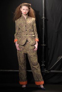Yukihero Pro Wrestling RTW Fall 2016