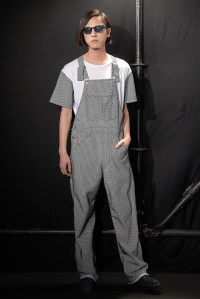 Yukihero Pro Wrestling RTW Fall 2016