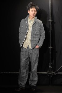 Yukihero Pro Wrestling RTW Fall 2016