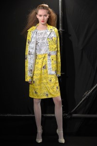 Yukihero Pro Wrestling RTW Fall 2016